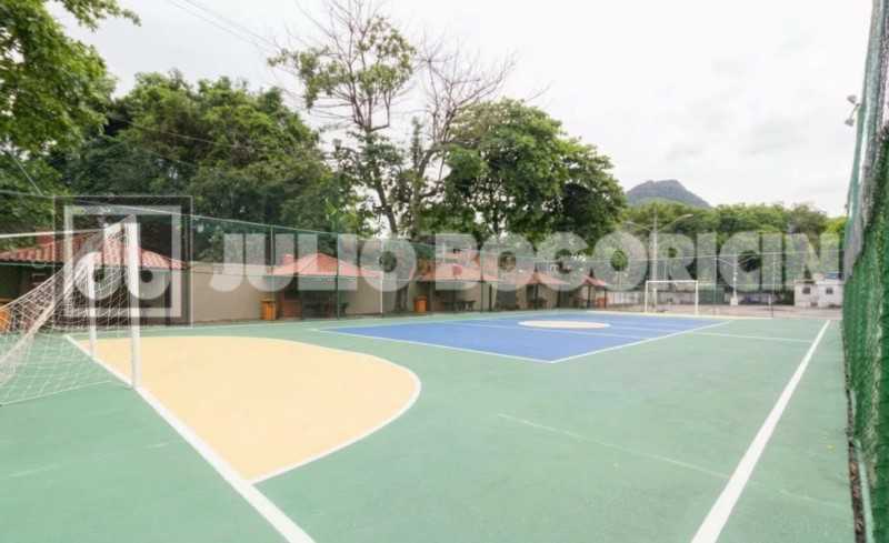 Conheça 1000502666 Personalizado do imóvel - Apartamento : Padrão / Residencial / Jacarepaguá CAMORIM NATUREZA 2 QUARTOS TABUA CORRIDA ESTRADA DOS BANDEIRANTES INVESTIMENTO - JBJ204504 - 14 1000502666 Personalizado - 14