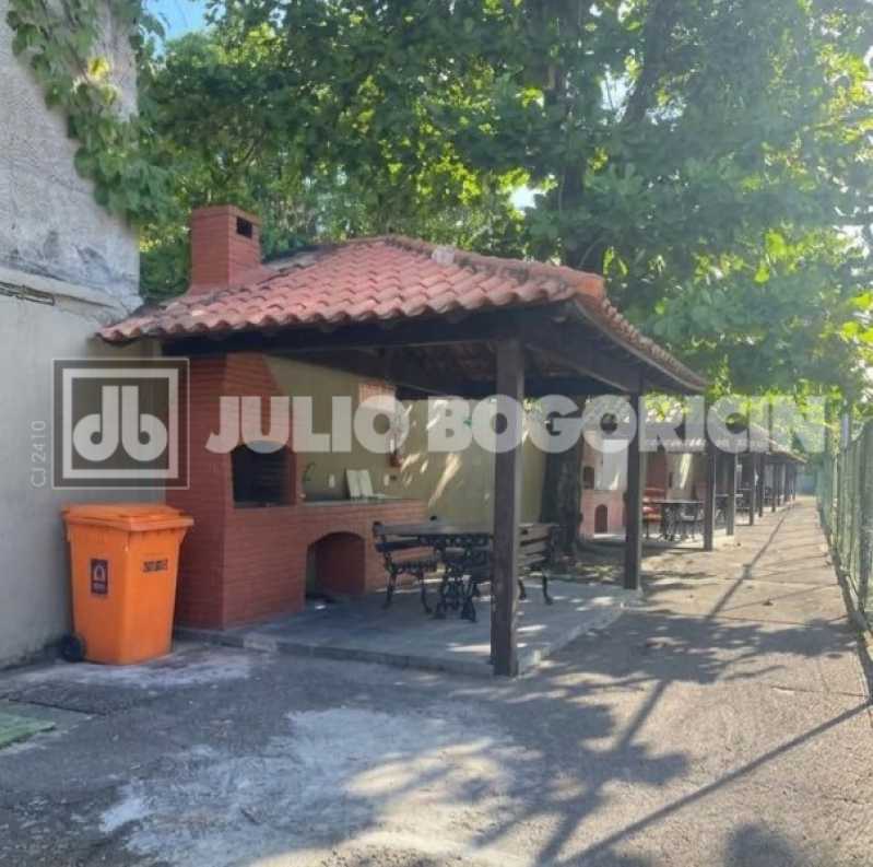 Conheça 1000502672 Personalizado do imóvel - Apartamento : Padrão / Residencial / Jacarepaguá CAMORIM NATUREZA 2 QUARTOS TABUA CORRIDA ESTRADA DOS BANDEIRANTES INVESTIMENTO - JBJ204504 - 19 1000502672 Personalizado - 19