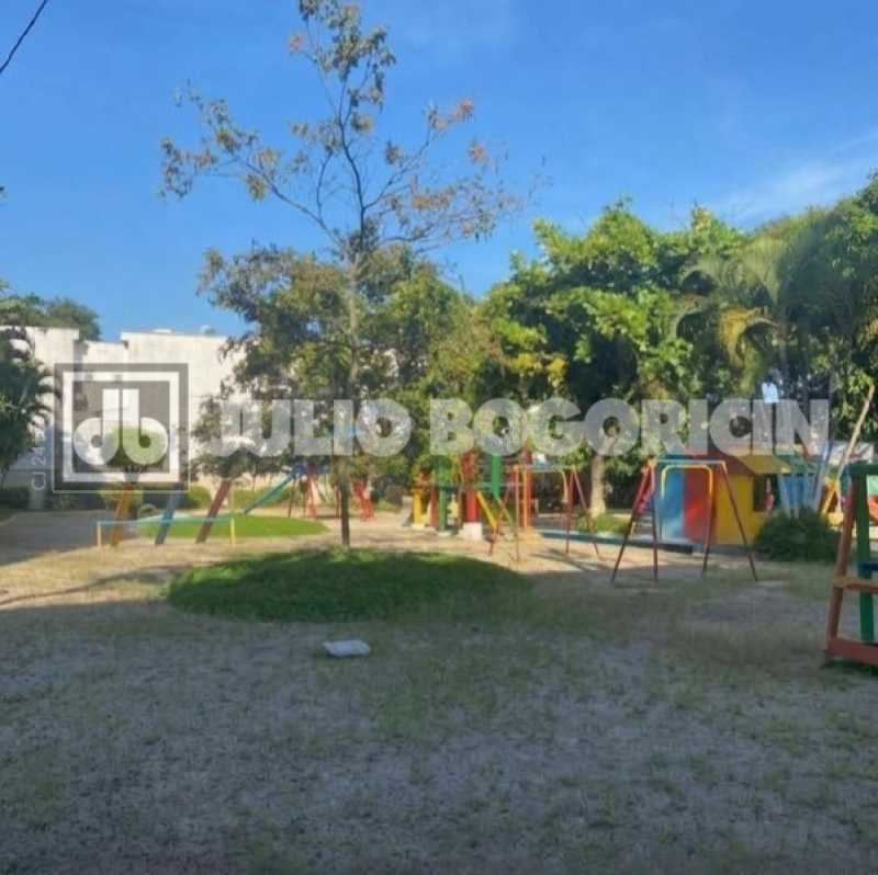 Conheça 1000502690 Personalizado do imóvel - Apartamento : Padrão / Residencial / Jacarepaguá CAMORIM NATUREZA 2 QUARTOS TABUA CORRIDA ESTRADA DOS BANDEIRANTES INVESTIMENTO - JBJ204504 - 21 1000502690 Personalizado - 21