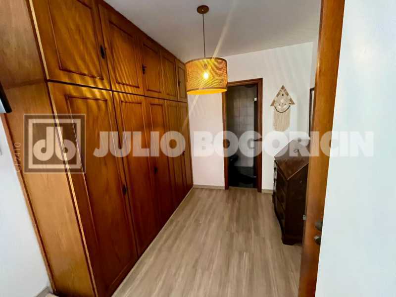 Conheça 14. do imóvel - Apartamento : / Residencial / Méier - JBM306738 - 14 14. - 14