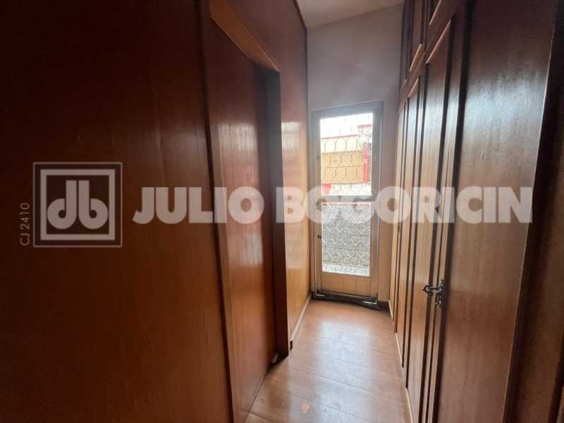 Conheça 26. do imóvel - Apartamento : / Residencial / Méier - JBM306738 - 15 26. - 15