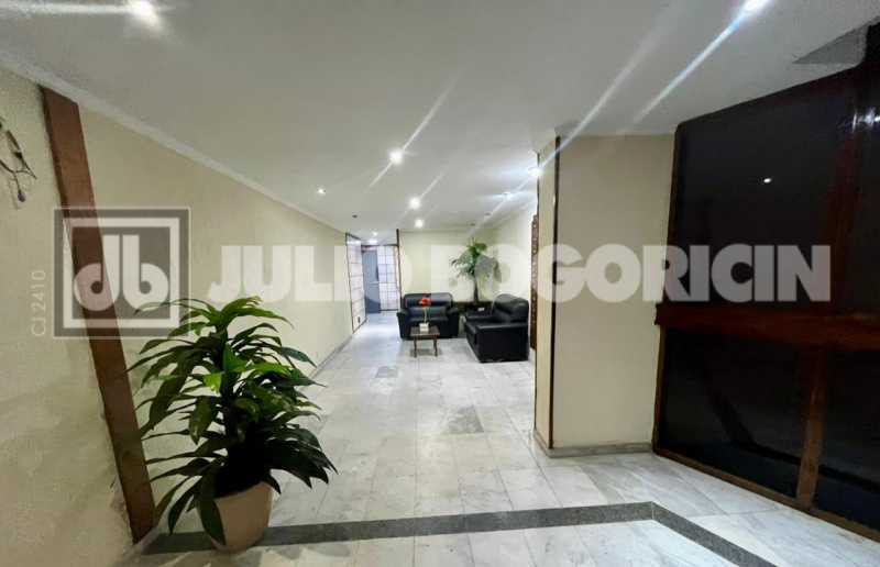 Conheça 30. do imóvel - Apartamento : / Residencial / Méier - JBM306738 - 27 30. - 27