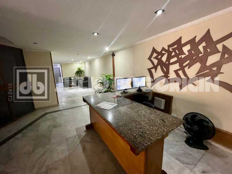 Conheça 31. do imóvel - Apartamento : / Residencial / Méier - JBM306738 - 28 31. - 28
