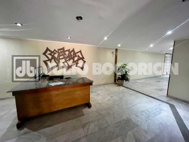 Conheça 32. do imóvel - Apartamento : / Residencial / Méier - JBM306738 - 29 32. - 29