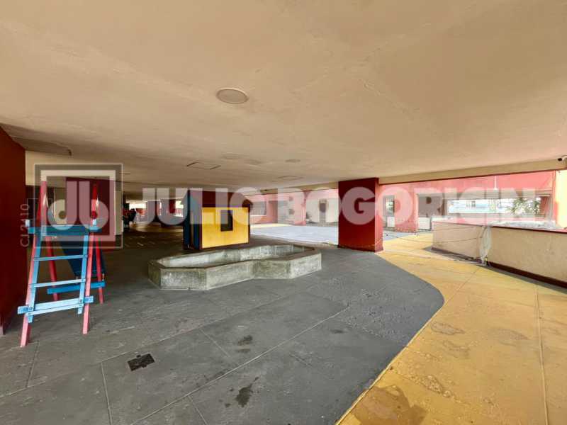 Conheça 42. do imóvel - Apartamento : / Residencial / Méier - JBM306738 - 37 42. - 37