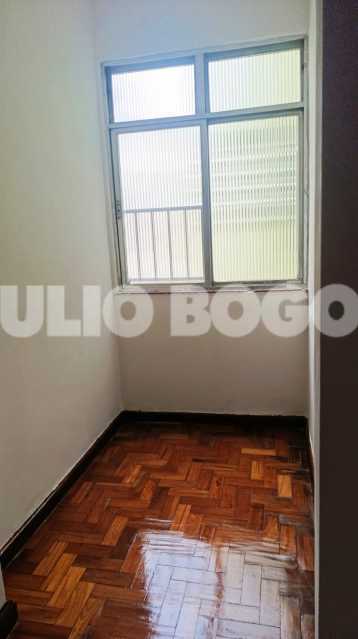 Conheça QUARTO2... do imóvel - Apartamento 2 quartos à venda Copacabana, Rio de Janeiro - R$ 980.000 - JBC200207 - 6 QUARTO2... - 6
