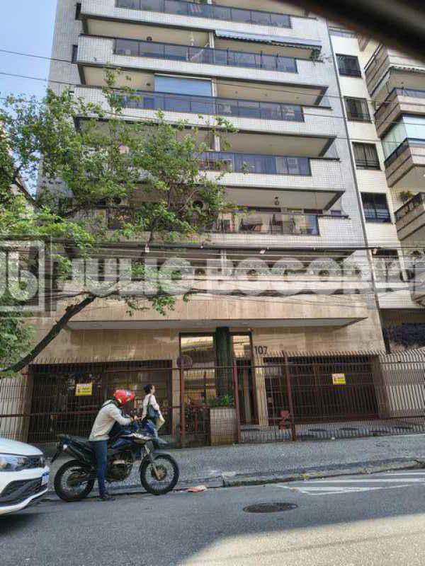 Conheça 0tijucacobertura3quartosjuliob do imóvel - Cobertura à venda Rua Professor Gabizo, Tijuca, Rio de Janeiro - R$ 1.279.000 - JBAP53150 - 1 0tijucacobertura3quartosjuliob - 1