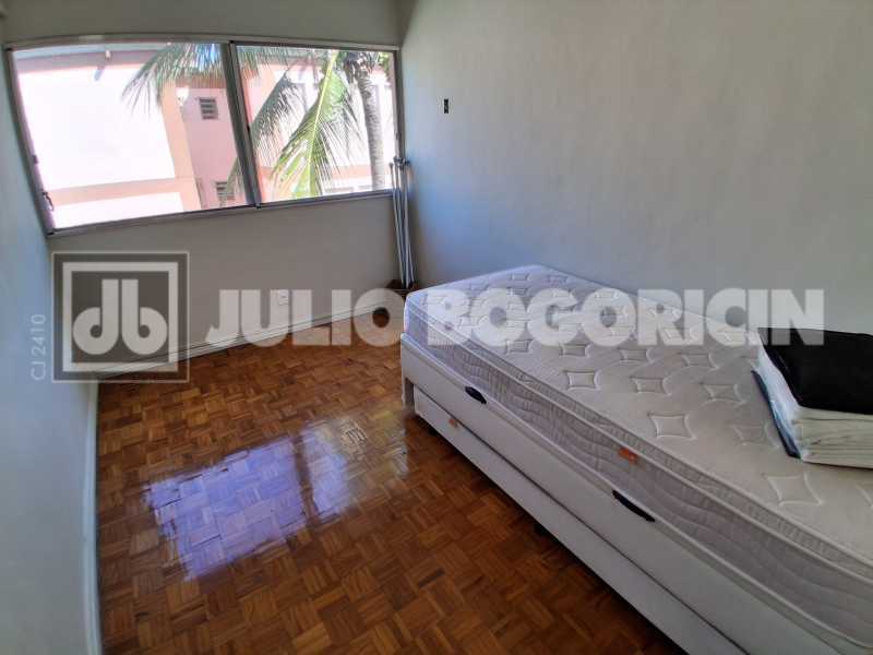 Conheça 1000071860 do imóvel - Apartamento 2 quartos à venda Moneró, Rio de Janeiro - R$ 320.000 - JBI200538 - 11 1000071860 - 11