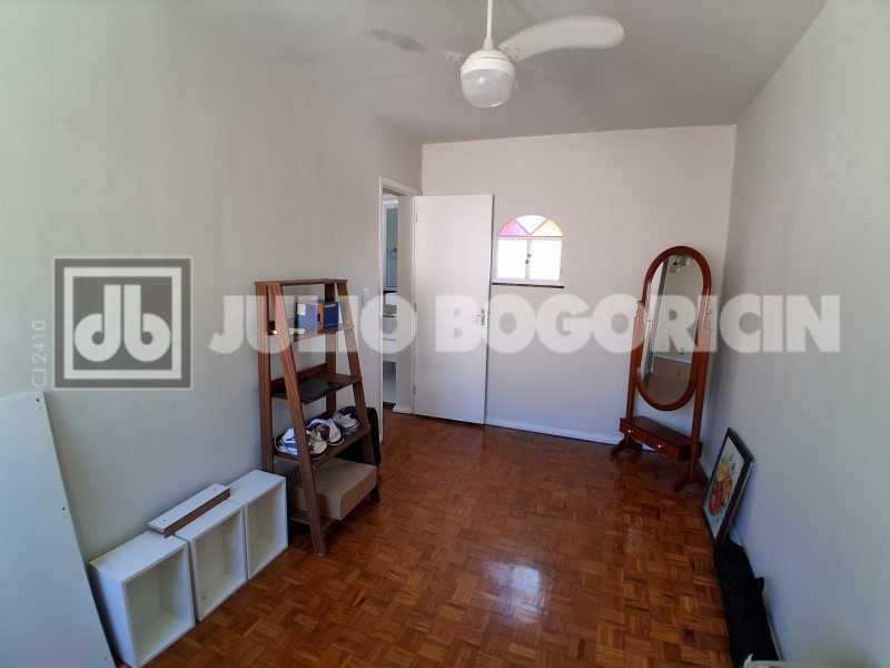 Conheça 1000071862 do imóvel - Apartamento 2 quartos à venda Moneró, Rio de Janeiro - R$ 320.000 - JBI200538 - 13 1000071862 - 13