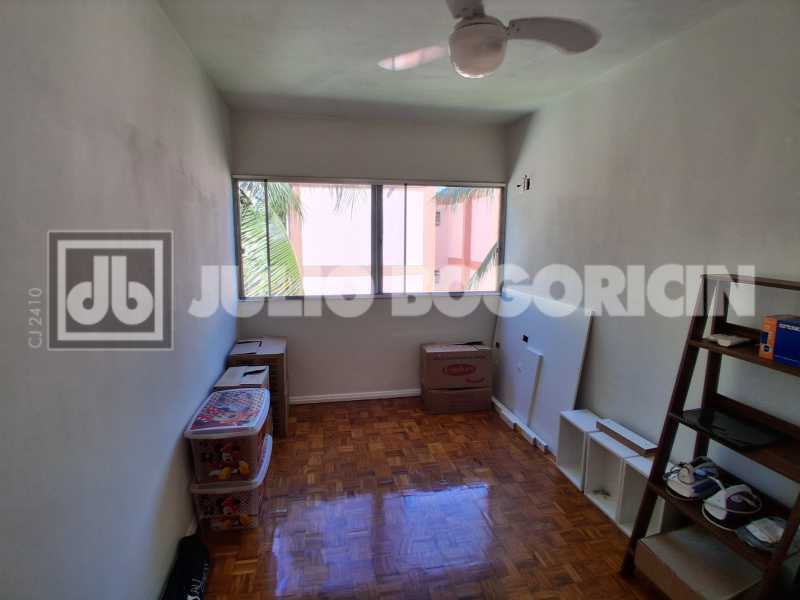 Conheça 1000071865 do imóvel - Apartamento 2 quartos à venda Moneró, Rio de Janeiro - R$ 320.000 - JBI200538 - 16 1000071865 - 16