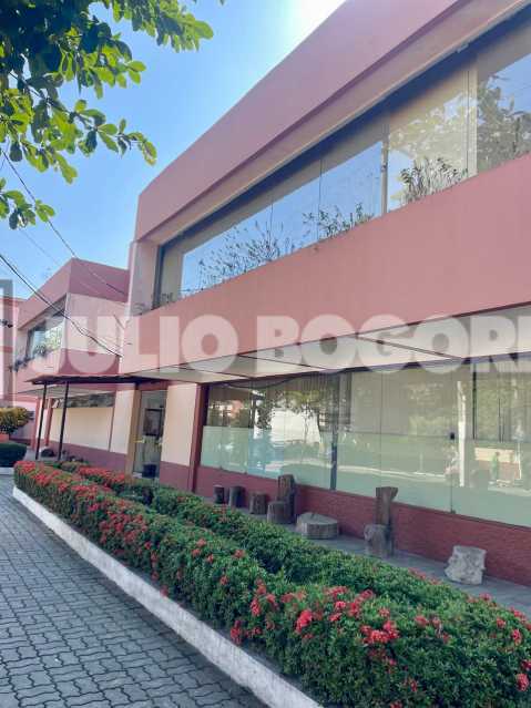 Conheça 1000076881 do imóvel - Apartamento 2 quartos à venda Moneró, Rio de Janeiro - R$ 320.000 - JBI200538 - 28 1000076881 - 28