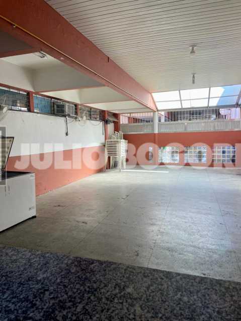 Conheça 1000076878 do imóvel - Apartamento 2 quartos à venda Moneró, Rio de Janeiro - R$ 320.000 - JBI200538 - 29 1000076878 - 29