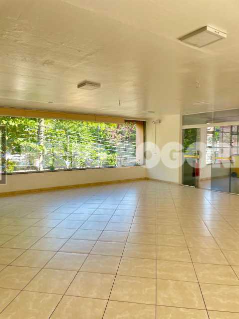 Conheça 1000076898 do imóvel - Apartamento 2 quartos à venda Moneró, Rio de Janeiro - R$ 320.000 - JBI200538 - 35 1000076898 - 35