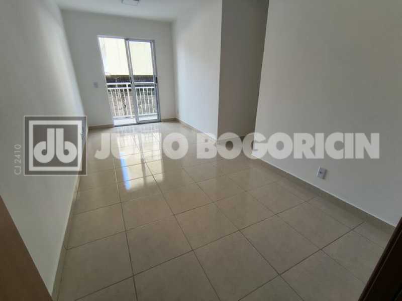 Conheça 2monero2quartosjuliobogoricinj do imóvel - Apartamento à venda Estrada do Dendê, Moneró, Rio de Janeiro - R$ 249.000 - JBI200542 - 2 2monero2quartosjuliobogoricinj - 2