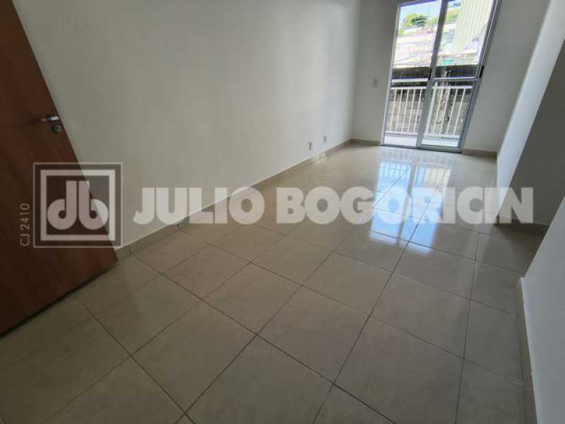 Conheça 3monero2quartosjuliobogoricinj do imóvel - Apartamento à venda Estrada do Dendê, Moneró, Rio de Janeiro - R$ 249.000 - JBI200542 - 3 3monero2quartosjuliobogoricinj - 3