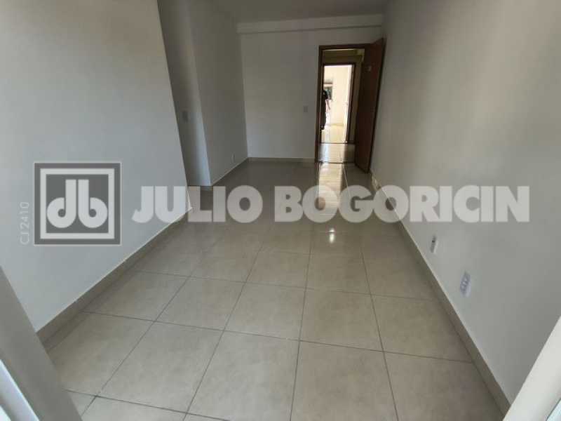 Conheça 4monero2quartosjuliobogoricinj do imóvel - Apartamento à venda Estrada do Dendê, Moneró, Rio de Janeiro - R$ 249.000 - JBI200542 - 4 4monero2quartosjuliobogoricinj - 4