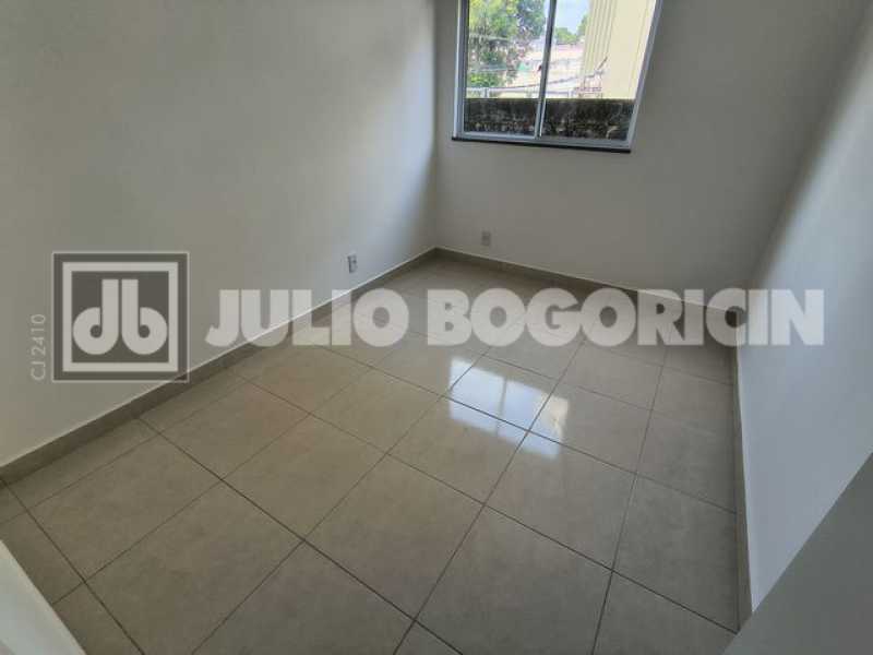 Conheça 5monero2quartosjuliobogoricinj do imóvel - Apartamento à venda Estrada do Dendê, Moneró, Rio de Janeiro - R$ 249.000 - JBI200542 - 5 5monero2quartosjuliobogoricinj - 5