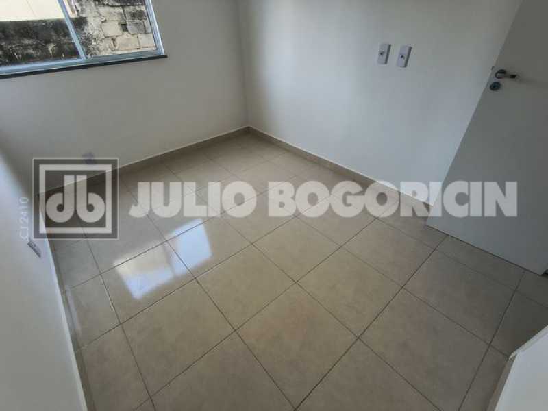 Conheça 6monero2quartosjuliobogoricinj do imóvel - Apartamento à venda Estrada do Dendê, Moneró, Rio de Janeiro - R$ 249.000 - JBI200542 - 6 6monero2quartosjuliobogoricinj - 6