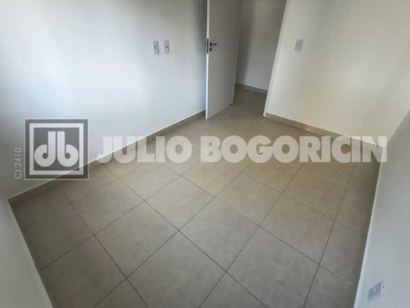 Conheça 7monero2quartosjuliobogoricinj do imóvel - Apartamento à venda Estrada do Dendê, Moneró, Rio de Janeiro - R$ 249.000 - JBI200542 - 7 7monero2quartosjuliobogoricinj - 7