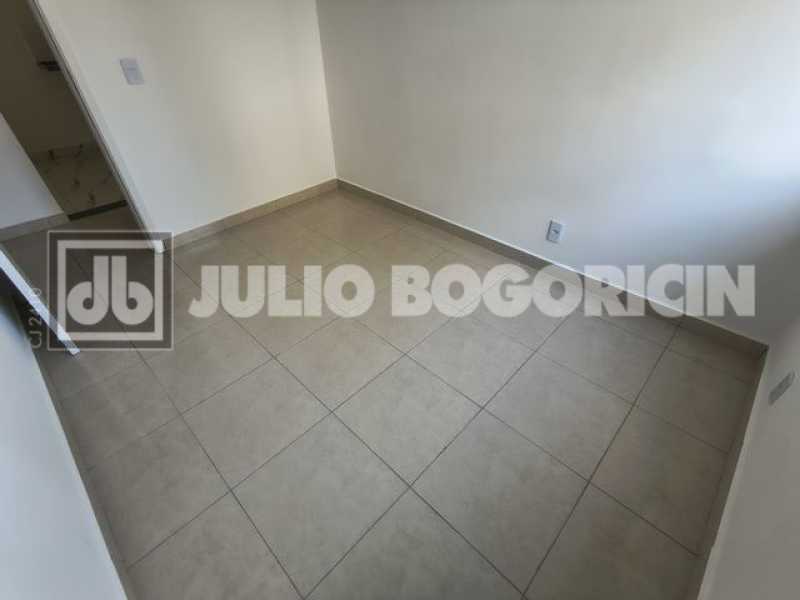 Conheça 8monero2quartosjuliobogoricinj do imóvel - Apartamento à venda Estrada do Dendê, Moneró, Rio de Janeiro - R$ 249.000 - JBI200542 - 8 8monero2quartosjuliobogoricinj - 8