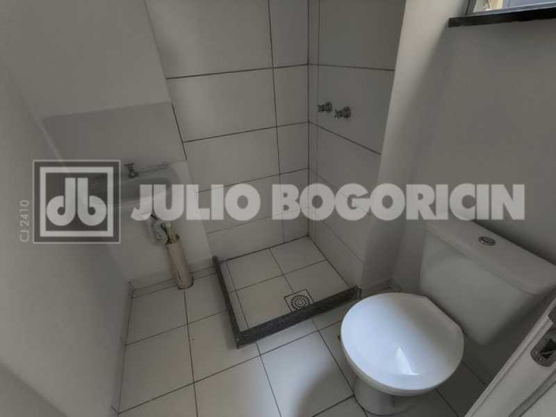 Conheça 9monero2quartosjuliobogoricinj do imóvel - Apartamento à venda Estrada do Dendê, Moneró, Rio de Janeiro - R$ 249.000 - JBI200542 - 9 9monero2quartosjuliobogoricinj - 9