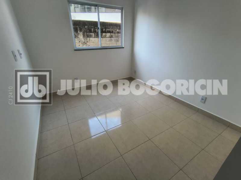 Conheça 10monero2quartosjuliobogoricin do imóvel - Apartamento à venda Estrada do Dendê, Moneró, Rio de Janeiro - R$ 249.000 - JBI200542 - 10 10monero2quartosjuliobogoricin - 10