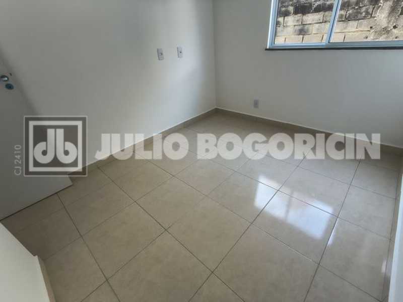 Conheça 11monero2quartosjuliobogoricin do imóvel - Apartamento à venda Estrada do Dendê, Moneró, Rio de Janeiro - R$ 249.000 - JBI200542 - 11 11monero2quartosjuliobogoricin - 11