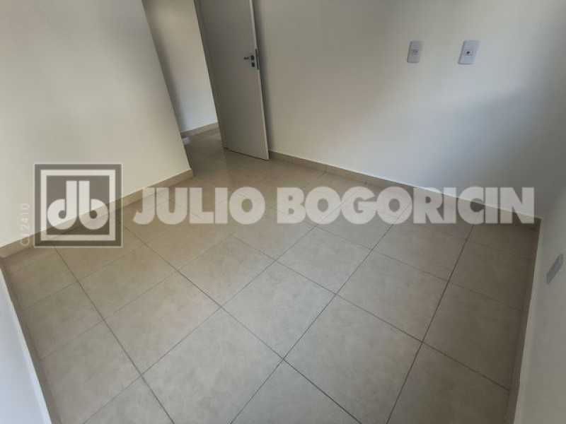 Conheça 12monero2quartosjuliobogoricin do imóvel - Apartamento à venda Estrada do Dendê, Moneró, Rio de Janeiro - R$ 249.000 - JBI200542 - 12 12monero2quartosjuliobogoricin - 12