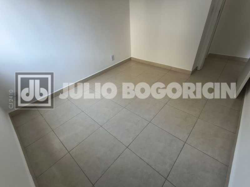 Conheça 13monero2quartosjuliobogoricin do imóvel - Apartamento à venda Estrada do Dendê, Moneró, Rio de Janeiro - R$ 249.000 - JBI200542 - 13 13monero2quartosjuliobogoricin - 13
