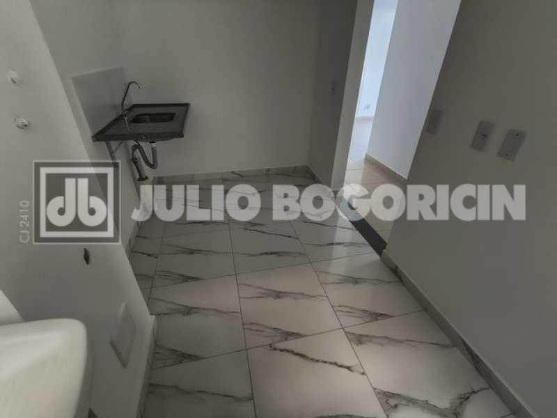 Conheça 15monero2quartosjuliobogoricin do imóvel - Apartamento à venda Estrada do Dendê, Moneró, Rio de Janeiro - R$ 249.000 - JBI200542 - 15 15monero2quartosjuliobogoricin - 15
