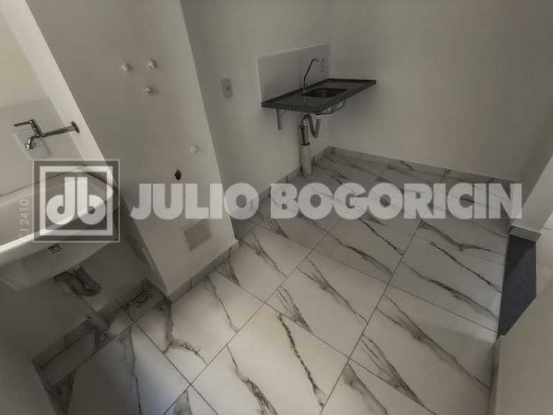 Conheça 16monero2quartosjuliobogoricin do imóvel - Apartamento à venda Estrada do Dendê, Moneró, Rio de Janeiro - R$ 249.000 - JBI200542 - 16 16monero2quartosjuliobogoricin - 16