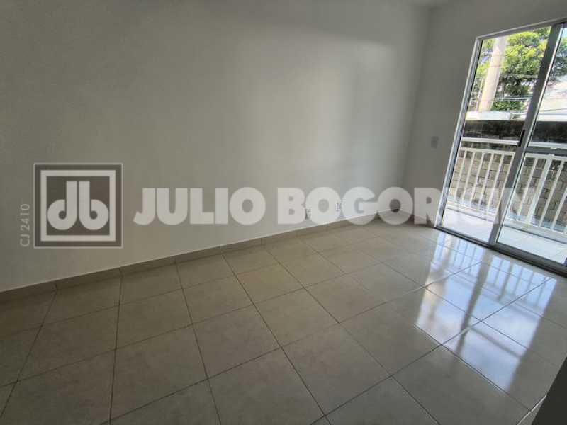 Conheça 17monero2quartosjuliobogoricin do imóvel - Apartamento à venda Estrada do Dendê, Moneró, Rio de Janeiro - R$ 249.000 - JBI200542 - 17 17monero2quartosjuliobogoricin - 17