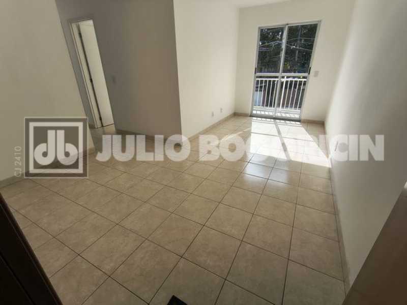 Conheça 2monero2quartosjuliobogoricinj do imóvel - Apartamento à venda Estrada do Dendê, Moneró, Rio de Janeiro - R$ 259.000 - jbi200544 - 3 2monero2quartosjuliobogoricinj - 3