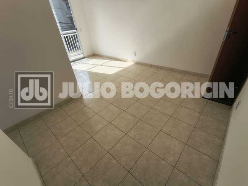 Conheça 3monero2quartosjuliobogoricinj do imóvel - Apartamento à venda Estrada do Dendê, Moneró, Rio de Janeiro - R$ 259.000 - jbi200544 - 4 3monero2quartosjuliobogoricinj - 4