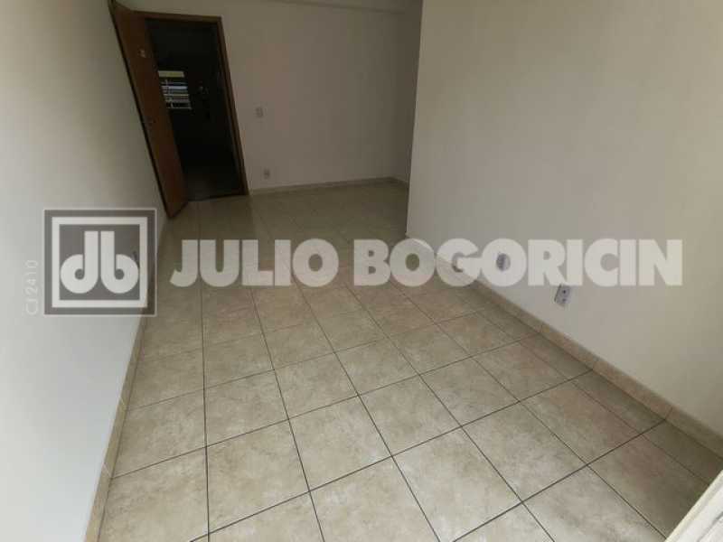Conheça 5monero2quartosjuliobogoricinj do imóvel - Apartamento à venda Estrada do Dendê, Moneró, Rio de Janeiro - R$ 259.000 - jbi200544 - 6 5monero2quartosjuliobogoricinj - 6