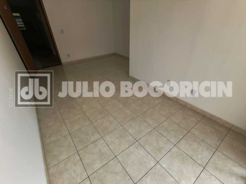 Conheça 6monero2quartosjuliobogoricinj do imóvel - Apartamento à venda Estrada do Dendê, Moneró, Rio de Janeiro - R$ 259.000 - jbi200544 - 7 6monero2quartosjuliobogoricinj - 7