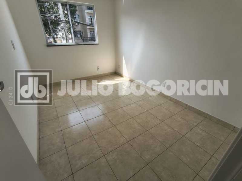 Conheça 7monero2quartosjuliobogoricinj do imóvel - Apartamento à venda Estrada do Dendê, Moneró, Rio de Janeiro - R$ 259.000 - jbi200544 - 8 7monero2quartosjuliobogoricinj - 8