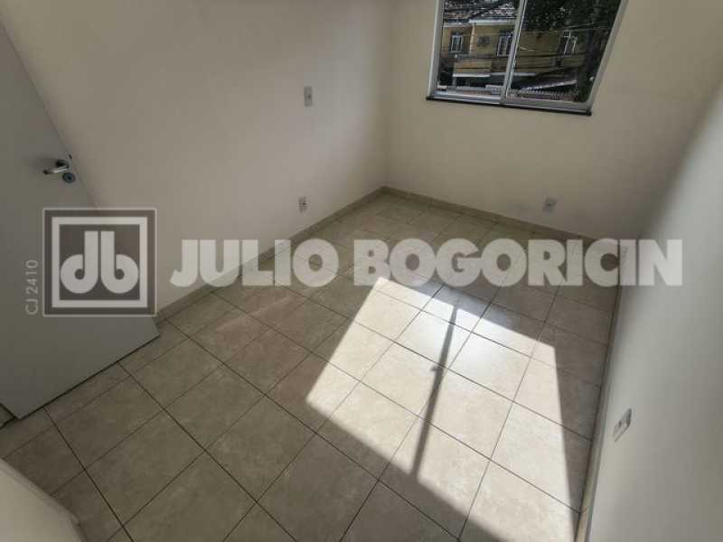 Conheça 8monero2quartosjuliobogoricinj do imóvel - Apartamento à venda Estrada do Dendê, Moneró, Rio de Janeiro - R$ 259.000 - jbi200544 - 9 8monero2quartosjuliobogoricinj - 9