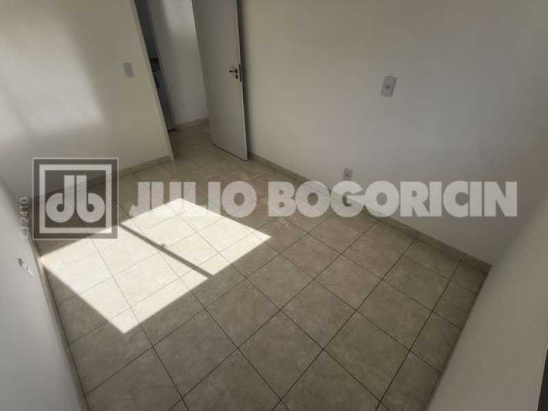 Conheça 9monero2quartosjuliobogoricinj do imóvel - Apartamento à venda Estrada do Dendê, Moneró, Rio de Janeiro - R$ 259.000 - jbi200544 - 10 9monero2quartosjuliobogoricinj - 10