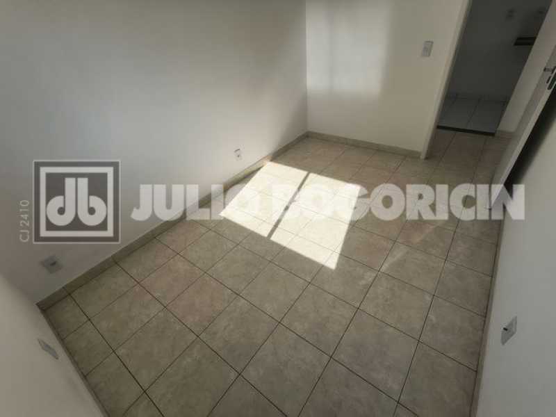 Conheça 10monero2quartosjuliobogoricin do imóvel - Apartamento à venda Estrada do Dendê, Moneró, Rio de Janeiro - R$ 259.000 - jbi200544 - 11 10monero2quartosjuliobogoricin - 11
