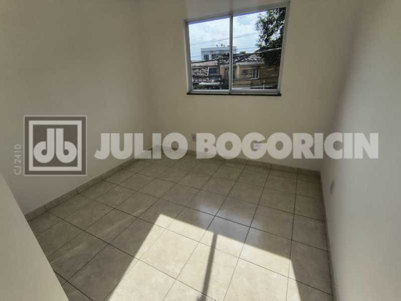 Conheça 11monero2quartosjuliobogoricin do imóvel - Apartamento à venda Estrada do Dendê, Moneró, Rio de Janeiro - R$ 259.000 - jbi200544 - 12 11monero2quartosjuliobogoricin - 12
