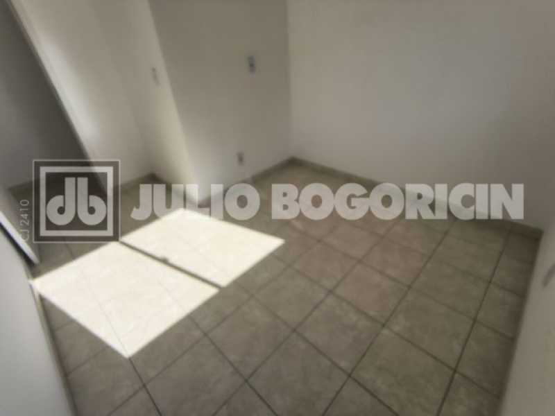 Conheça 12monero2quartosjuliobogoricin do imóvel - Apartamento à venda Estrada do Dendê, Moneró, Rio de Janeiro - R$ 259.000 - jbi200544 - 13 12monero2quartosjuliobogoricin - 13
