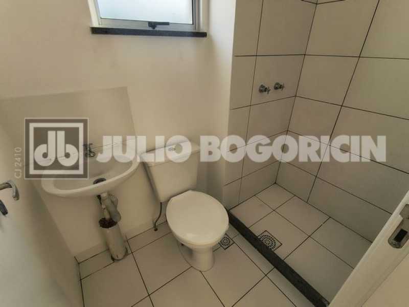 Conheça 14monero2quartosjuliobogoricin do imóvel - Apartamento à venda Estrada do Dendê, Moneró, Rio de Janeiro - R$ 259.000 - jbi200544 - 15 14monero2quartosjuliobogoricin - 15