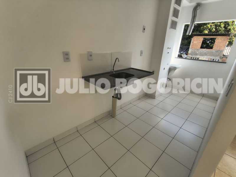 Conheça 15monero2quartosjuliobogoricin do imóvel - Apartamento à venda Estrada do Dendê, Moneró, Rio de Janeiro - R$ 259.000 - jbi200544 - 16 15monero2quartosjuliobogoricin - 16