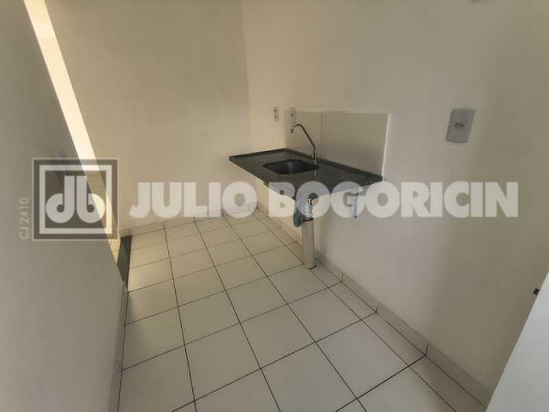 Conheça 18monero2quartosjuliobogoricin do imóvel - Apartamento à venda Estrada do Dendê, Moneró, Rio de Janeiro - R$ 259.000 - jbi200544 - 19 18monero2quartosjuliobogoricin - 19