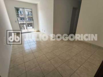 Apartamento à venda Estrada do Dendê, Moneró, Rio de Janeiro - R$ 259.000 - jbi200546 Apartamento à venda Estrada do Dendê, Moneró, Rio de Janeiro - R$ 259.000 - jbi200546
