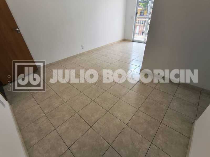 Conheça 2monero2quartosjuliobogoricinj do imóvel - Apartamento à venda Estrada do Dendê, Moneró, Rio de Janeiro - R$ 259.000 - jbi200546 - 3 2monero2quartosjuliobogoricinj - 3