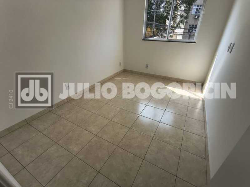 Conheça 4monero2quartosjuliobogoricinj do imóvel - Apartamento à venda Estrada do Dendê, Moneró, Rio de Janeiro - R$ 259.000 - jbi200546 - 4 4monero2quartosjuliobogoricinj - 4