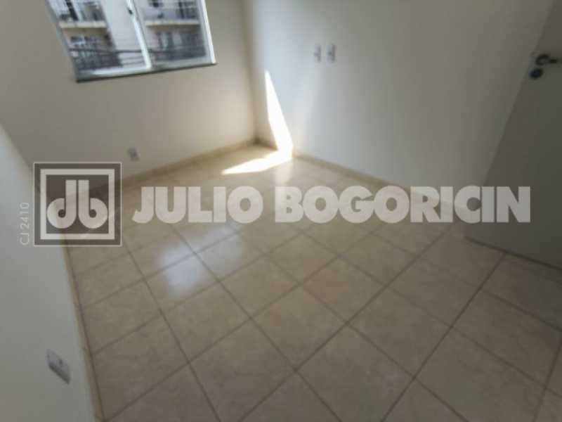 Conheça 5monero2quartosjuliobogoricinj do imóvel - Apartamento à venda Estrada do Dendê, Moneró, Rio de Janeiro - R$ 259.000 - jbi200546 - 5 5monero2quartosjuliobogoricinj - 5