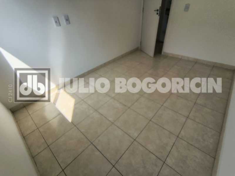 Conheça 6monero2quartosjuliobogoricinj do imóvel - Apartamento à venda Estrada do Dendê, Moneró, Rio de Janeiro - R$ 259.000 - jbi200546 - 6 6monero2quartosjuliobogoricinj - 6